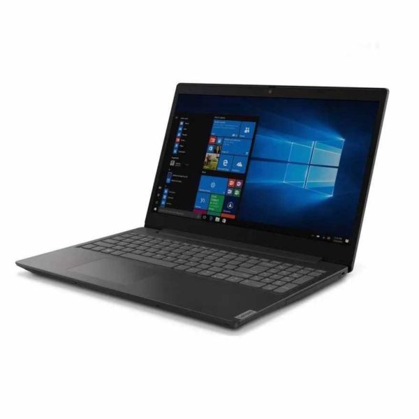 دانلود درایور های لپ تاپ لنوو IdeaPad L340 مدل ۱۵IRH
