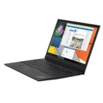 دانلود درایور های لپ تاپ لنوو ThinkPad E590