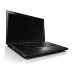 دانلود درایور های لپ تاپ لنوو G580