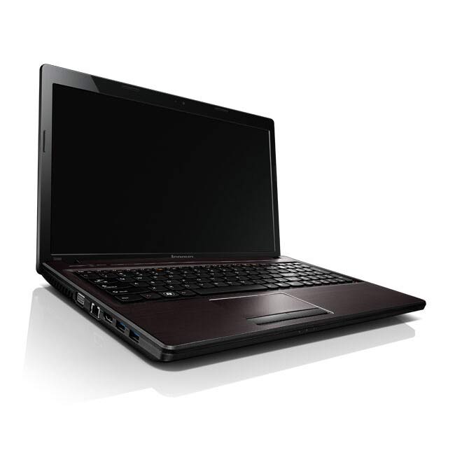 دانلود درایور های لپ تاپ لنوو G580 دانلود درایور های لپ تاپ لنوو G580 - Image 1