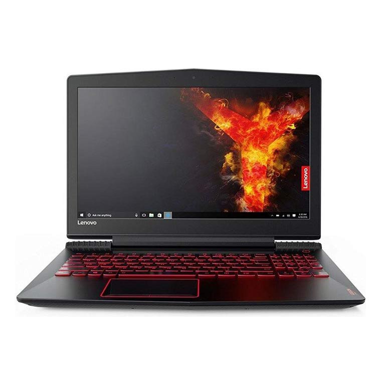 Lenovo-Y520 دانلود درایورهای لپ تاپ لنوو IdeaPad Y520