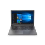 دانلود درایور های لپ تاپ لنوو IdeaPad 130
