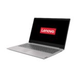 دانلود درایور های لپ تاپ لنوو IdeaPad S145