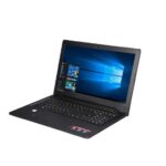 دانلود درایور های لپ تاپ لنوو IdeaPad 300