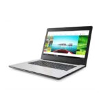 دانلود درایور های لپ تاپ لنوو IdeaPad 310