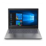 دانلود درایور های لپ تاپ لنوو IdeaPad 320s