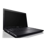 دانلود درایور های لپ تاپ لنوو G510