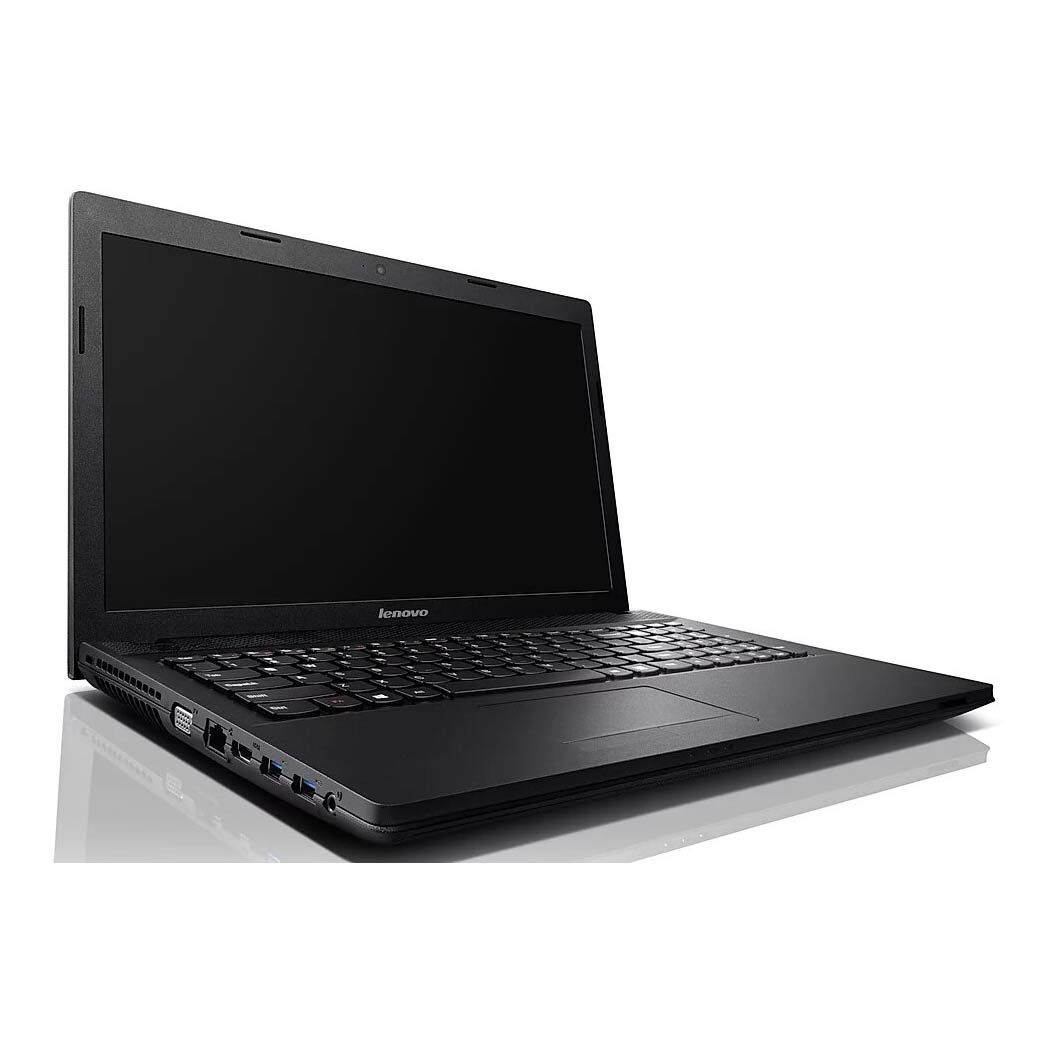 دانلود درایور های لپ تاپ لنوو G510lenovoG510 دانلود درایور های لپ تاپ لنوو G510 - Image 1