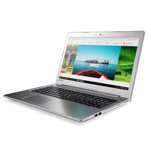 دانلود درایور های لپ تاپ لنوو IdeaPad 510 برای ویندروز 10