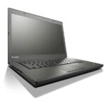 دانلود درایور های لپ تاپ لنوو ThinkPad T440