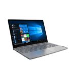دانلود درایور های لپ تاپ لنوو ThinkBook 15