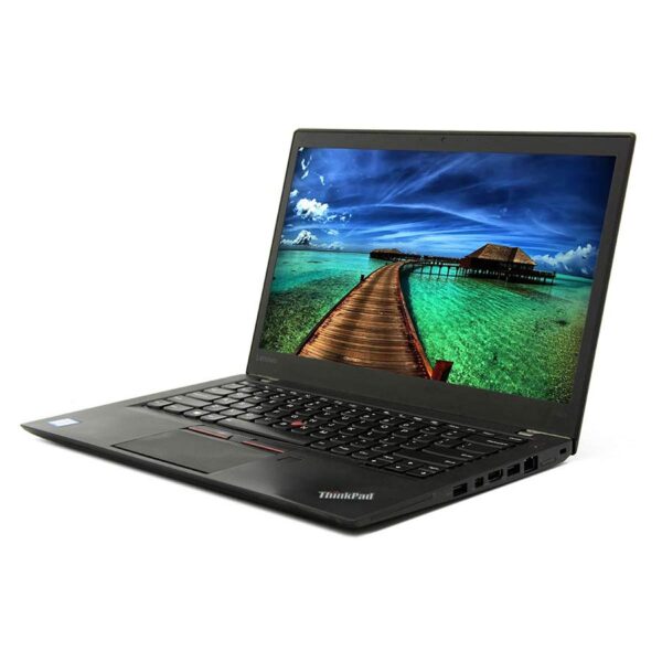 دانلود درایور های لپ تاپ لنوو ThinkPad T460