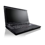 درایورهای T520