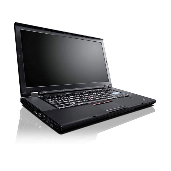 درایورهای T520