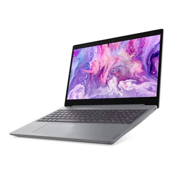 دانلود درایور های لپ تاپ لنوو Ideapad L3 15