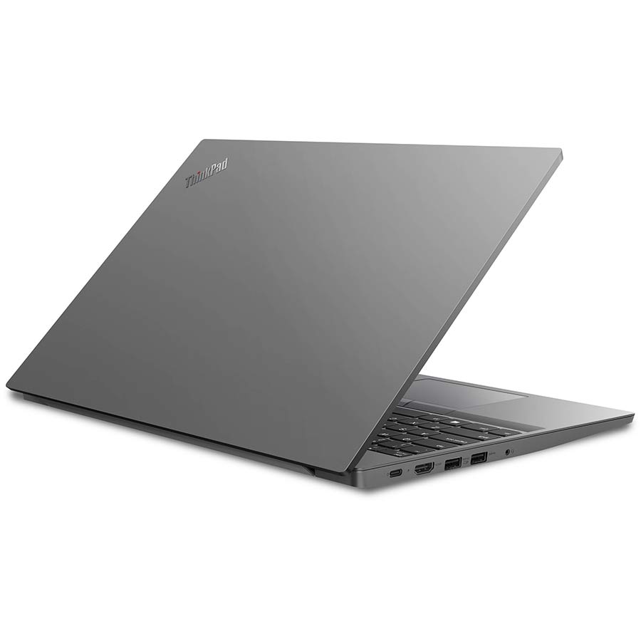 e590 دانلود درایور های لپ تاپ لنوو ThinkPad E590