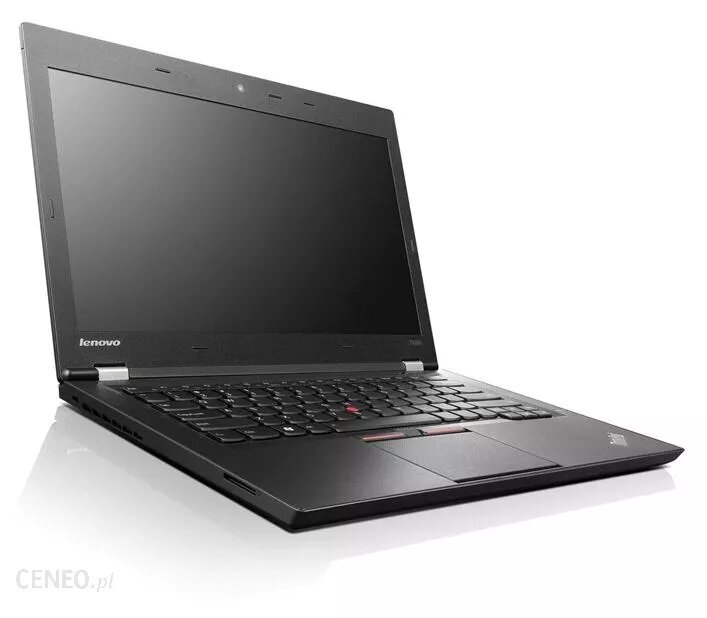 i-lenovo-thinkpad-t430u-n3f36pb دانلود درایور های لپ تاپ لنوو ThinkPad T430u