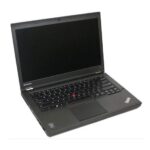 دانلود درایور های لپ تاپ لنوو ThinkPad T440p
