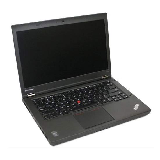 دانلود درایور های لپ تاپ لنوو ThinkPad T440p