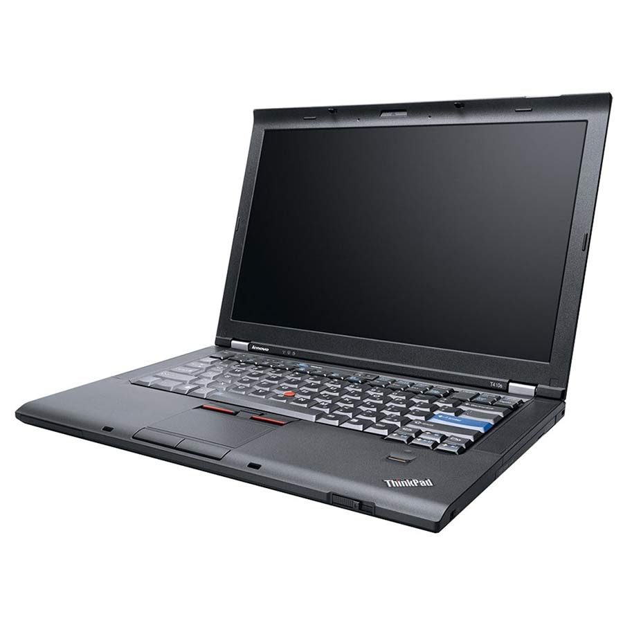 t410s دانلود درایور های لپ تاپ لنوو ThinkPad T410s