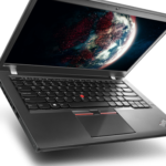 دانلود درایور های لپ تاپ لنوو ThinkPad T450s