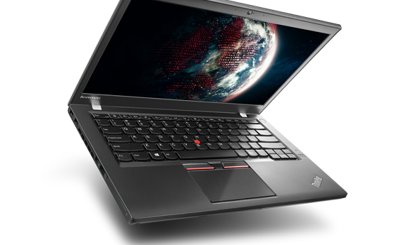 دانلود درایور های لپ تاپ لنوو ThinkPad T450s