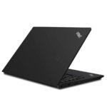 دانلود درایور های لپ تاپ لنوو ThinkPad E490