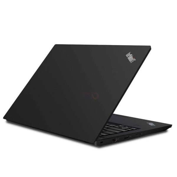 دانلود درایور های لپ تاپ لنوو ThinkPad E490