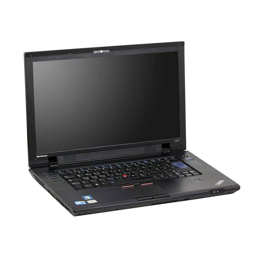 thinkpad l512 دانلود درایور های لپ تاپ لنوو ThinkPad L512