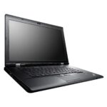 درایور thinkpad L530