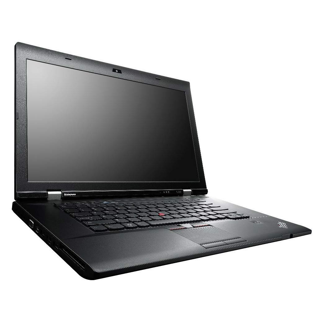thinkpad l530 درایور thinkpad L530