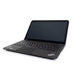 دانلود درایور های لپ تاپ لنوو ThinkPad S440