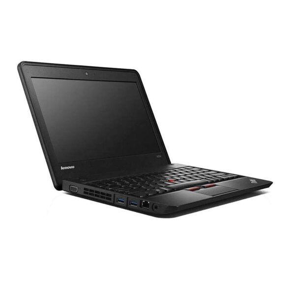 دانلود درایور های لپ تاپ لنوو ThinkPad X131e