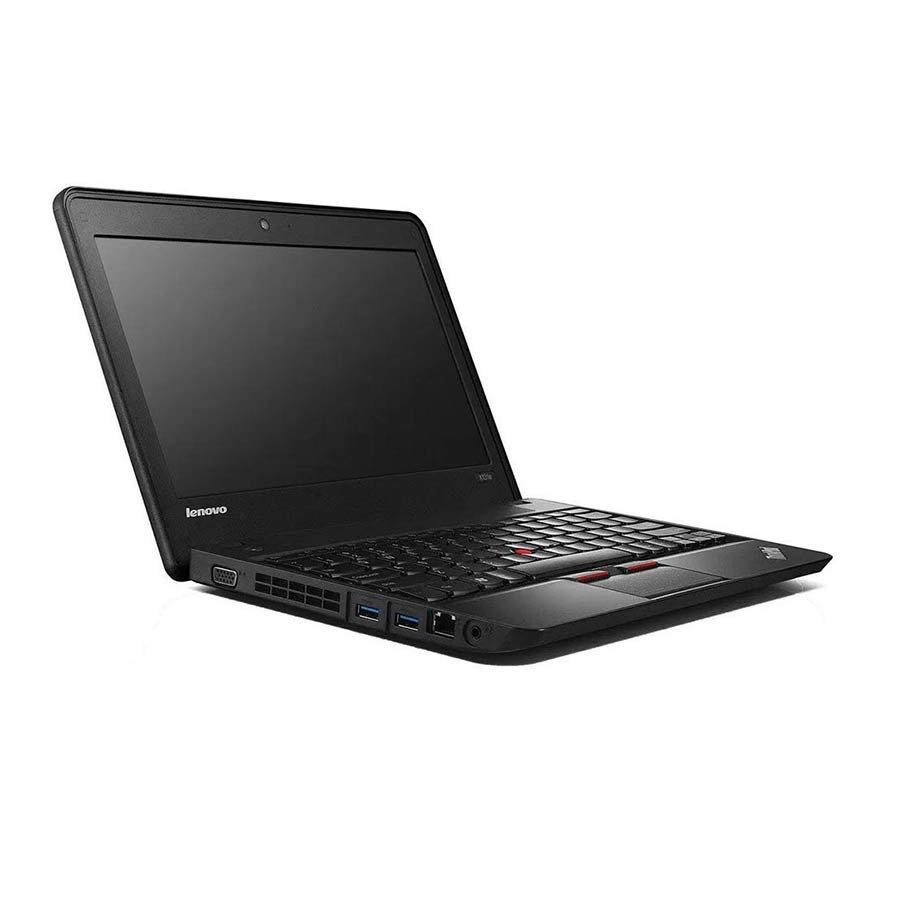 xx131e دانلود درایور های لپ تاپ لنوو ThinkPad X131e